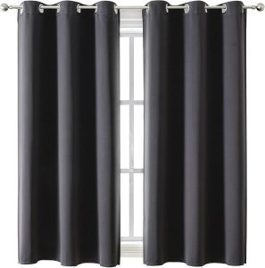 Best Blackout Curtains For Sleep in 2026