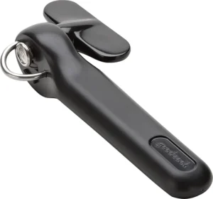 Best Can Opener in 2026: Top 10 Reviews