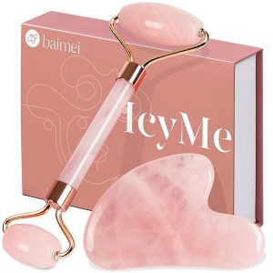 Best Jade Roller in 2026