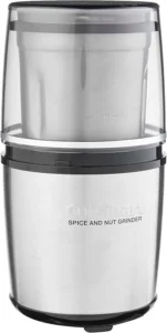 Best Spice Grinder in 2026: Top Picks