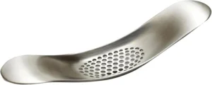 Best Garlic Press in 2026: Top Picks