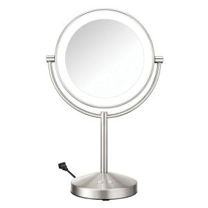 Best Makeup Mirror With Lights in 2026