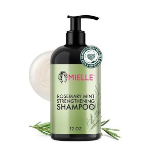 Best Shampoo For Hair Loss in 2026