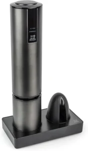 Best Electric Wine Opener in 2026: Top Picks