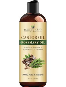 Best Hair Oil For Growth in 2026