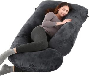 Best Body Pillow in 2026