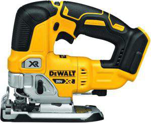 Best Woodworking Tools in 2026