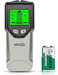 Best Stud Finder in 2026