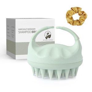 Best Scalp Massager in 2026