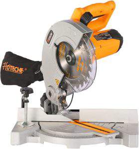 Best Miter Saw in 2026