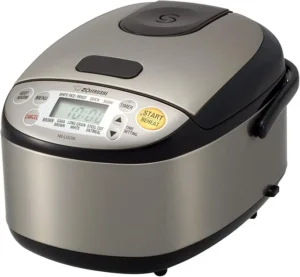 Best Rice Cooker in 2026: Top Picks for Perfectly Cooked Rice