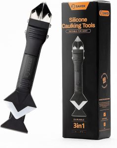 Best Tools For Diy Projects in 2026