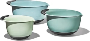 Best Mixing Bowls in 2026: Top Picks for Every Kitchen