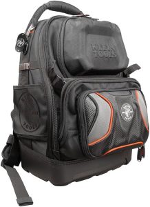 Best Tool Backpack in 2026