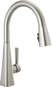 Best Kitchen Faucet in 2026: Top Picks