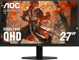 Best Mini Led Monitor in 2026
