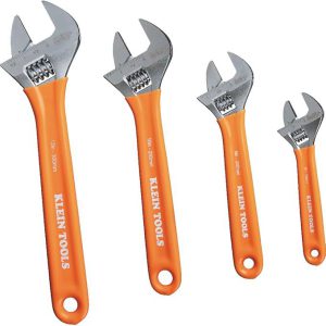 Best Adjustable Wrench in 2026