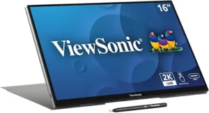 Best Touchscreen Monitor in 2026