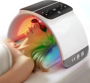 Best Beauty Tools in 2026