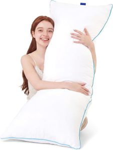 Best Body Pillow in 2026