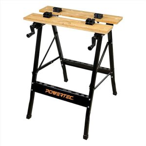 Best Workbench For Garage in 2026