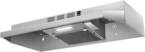 Best Range Hood in 2026: Top Picks