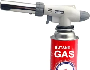 Best Kitchen Torch in 2026: Top 9 Picks