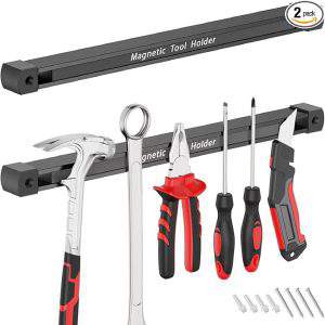 Best Magnetic Tool Holder in 2026