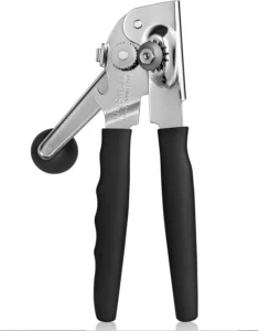 Best Can Opener in 2026: Top 10 Reviews