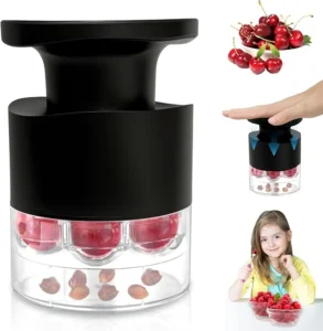 Best Cherry Pitter in 2026: Top Picks