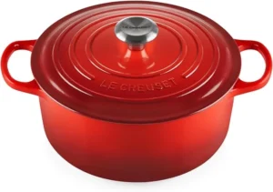 Best Dutch Oven in 2026: Top Picks