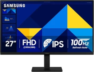 Best Ips Monitor in 2026