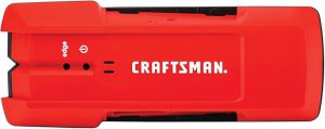 Best Stud Finder in 2026