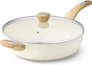 Best Ceramic Cookware in 2026: Top 10 Picks