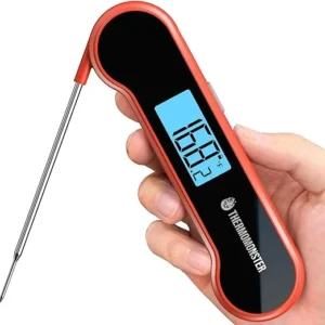 Best Smart Kitchen Gadgets in 2026 for 2026: Upgrade Your Culinary Experience