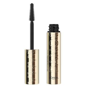 Best Mascara For Length in 2026