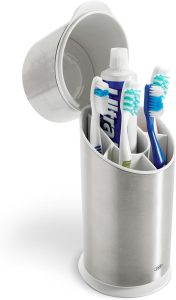 Best Toothbrush Holder in 2026