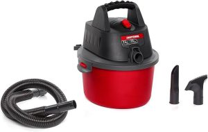 Best Shop Vacuum in 2026