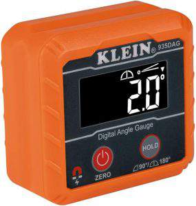 Best Woodworking Tools in 2026