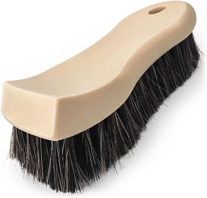 Best Leather Cleaner For Car Seats in 2026
