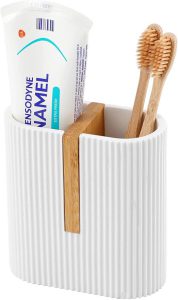 Best Toothbrush Holder in 2026