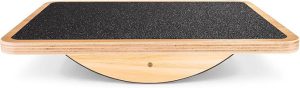 Best Balance Board in 2026
