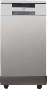 Best Portable Dishwasher in 2026: Top Picks