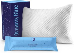 Best Pillow For Side Sleepers in 2026