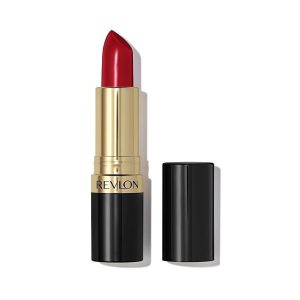 Best Red Lipstick in 2026