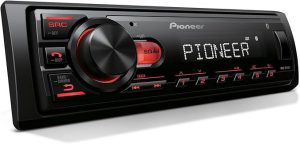 Best Car Stereo in 2026