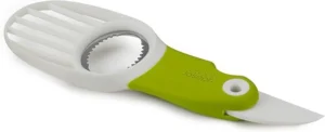 Best Avocado Slicer in 2026: The Ultimate Review