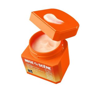 Best Hair Mask in 2026