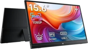Best Monitor For Multitasking in 2026