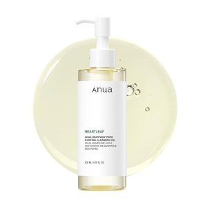 Best Face Wash For Oily Skin in 2026